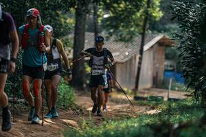 BIB: 
                            <button type="button" onclick="openModal(25273256)" class="btn btn-primary btn-sm float-right btn-popup" data-toggle="modal" data-target=".modal-high-quality">
                        <i class="fas fa-shopping-cart"></i> Add to Cart
                    </button>
                                            <button type="button" onclick="isThisMe(25273256, true)" class="btn btn-success btn-sm float-right btn-popup btn-isme hidden" data-toggle="tooltip" data-placement="bottom" title="นี่คือรูปของคุณใช่ไหม คลิกที่นี่เพื่อเอาเข้าอัลบั้ม">
                        <i class="fas fa-plus"></i> Add to album
                    </button>
                    <button type="button" onclick="isThisMe(25273256, false)" class="btn btn-warning btn-sm float-right btn-popup btn-isnotme hidden">
                        <i class="fas fa-ban"></i> Remove from album
                    </button>